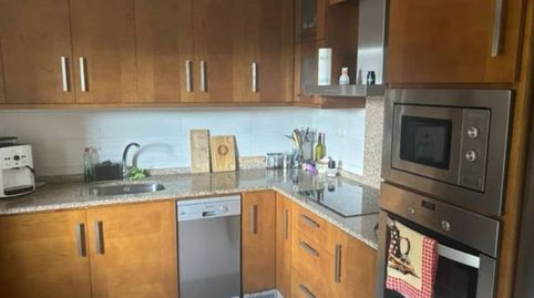 Foto 4 de Casa o xalet en venda a San Cibrao das Viñas, Ourense