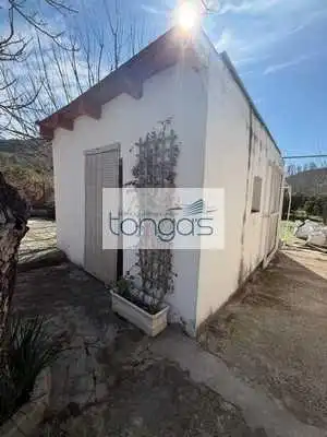 Casa o xalet en venda a El Genovés
