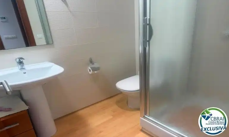 Mini appartamento con piscina in vendita a Calle DE JOANOT MARTORELL 25, imagen 20