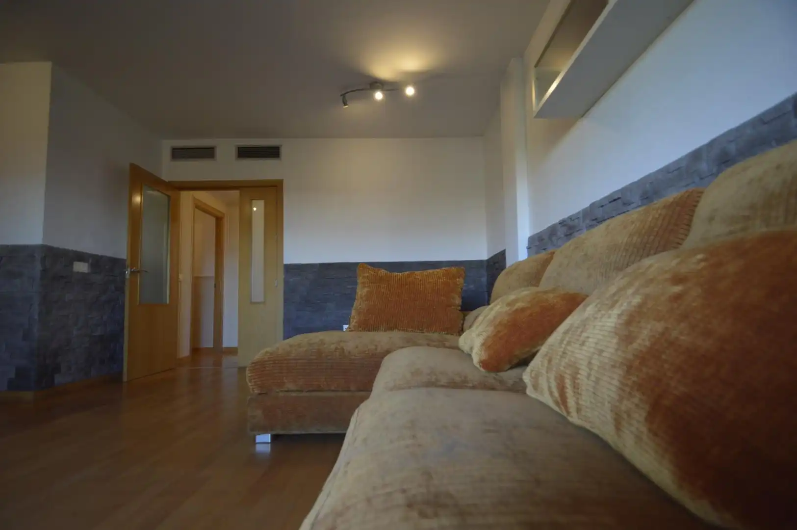 Appartement à louer à Calle ARBOL DEL CAUCHO, imagen 40
