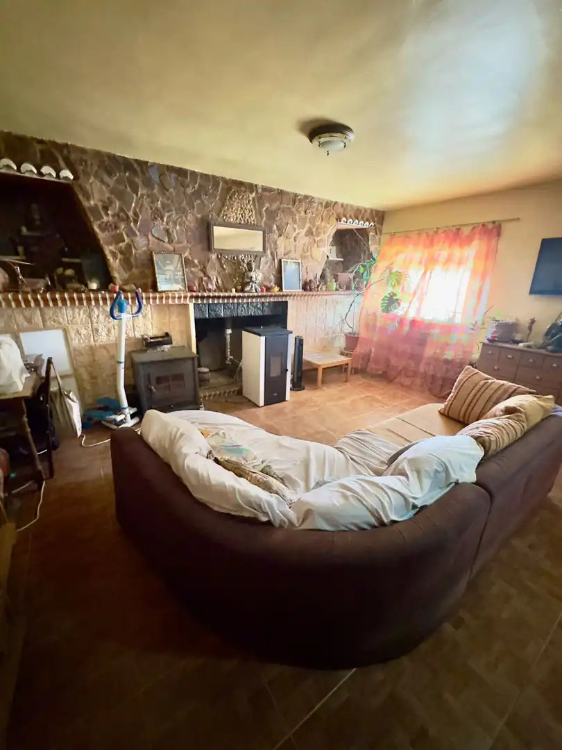 Casa rústica en venda a Valdepeñas, imagen 19