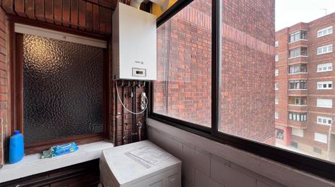 Photo 5 of Flat for sale in Avilés - Calle del Carmen, Villalegre - La Luz, Avilés