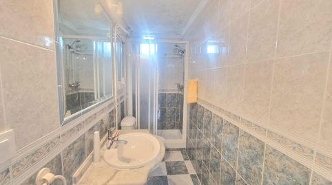 Foto 4 de Pis en venda a Santiago - Coronación, Jerez de la Frontera