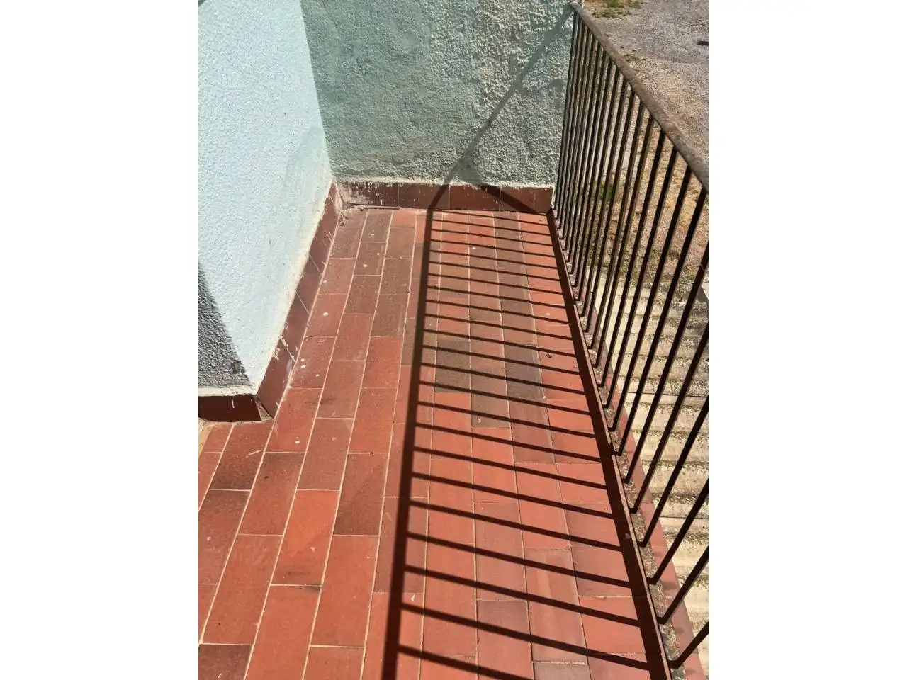 Business premises to rent in Sallent, imagen 17