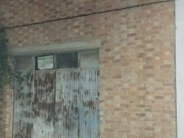 Casa rústica en venda a nou 44, imagen 2