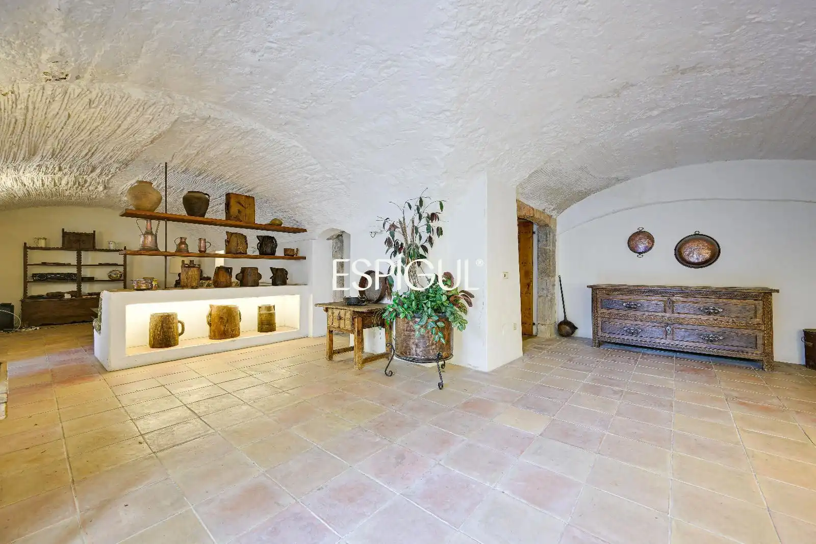 Casa con jardín en venta en Major, imagen 26