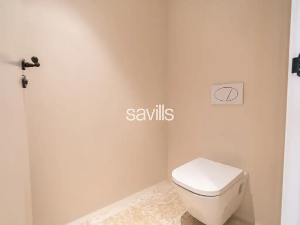 Baño de Casa o chalet en venta en Sant Martí