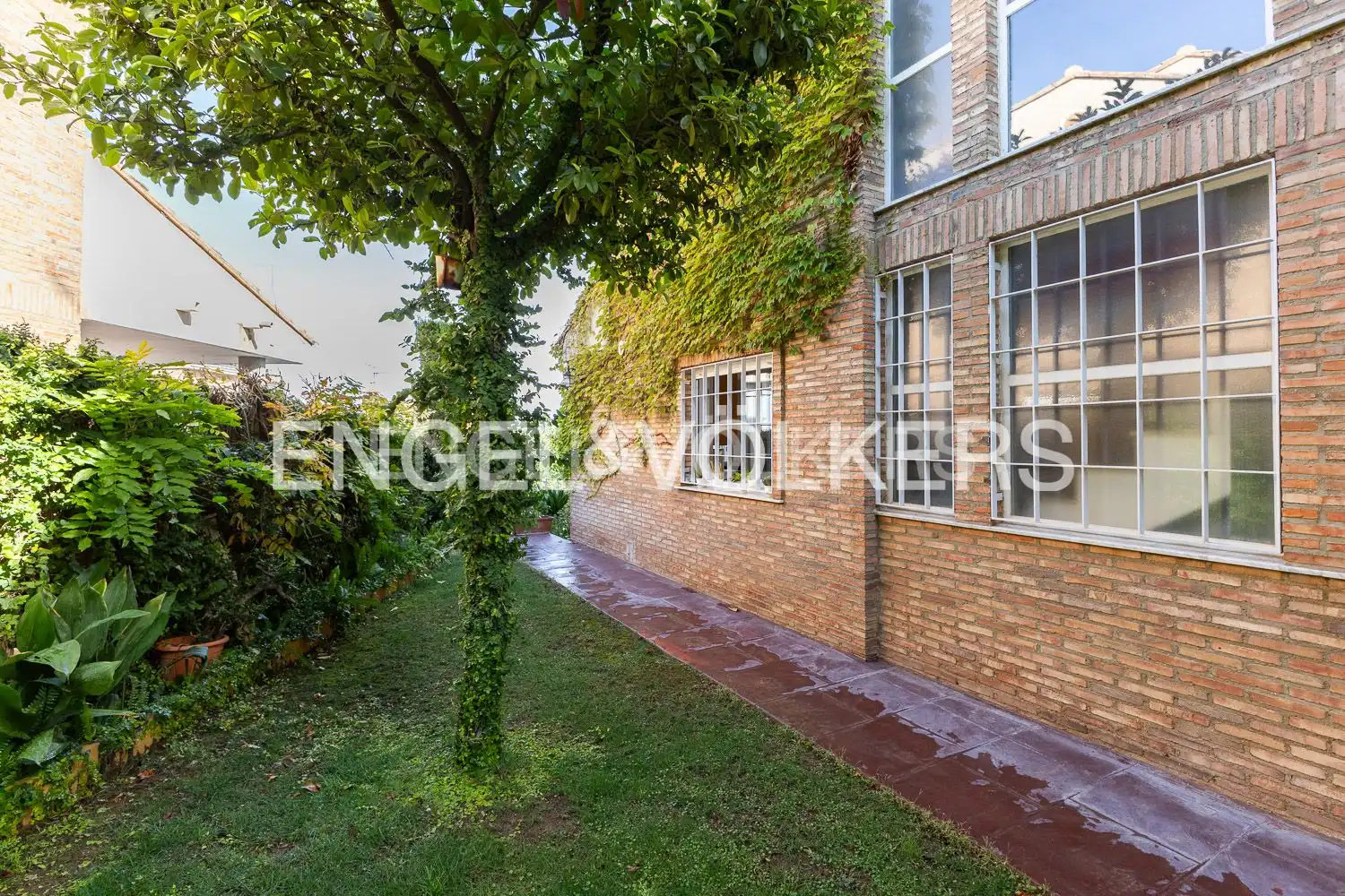Casa con balcón en venta en Sierra Perenchiza - Cumbres de Calicanto - Sto Domingo, imagen 44