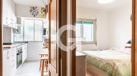 Photo 4 of Flat for sale in Cl Tibidabo, Les Planes, Sant Joan Despí