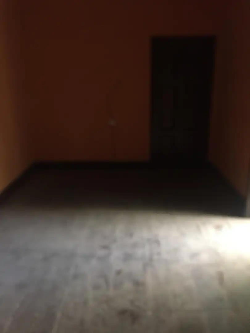 Casa o xalet en venda en Las Palmas de Gran Canaria amb Rentadora i Balcó