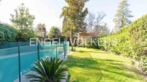 Photo 5 of House or chalet for sale in Aravaca,  Madrid Capital