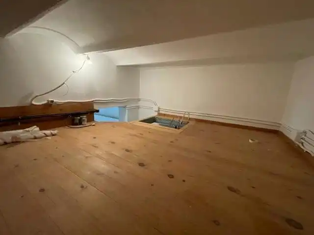 Piso en venta en Barcelona