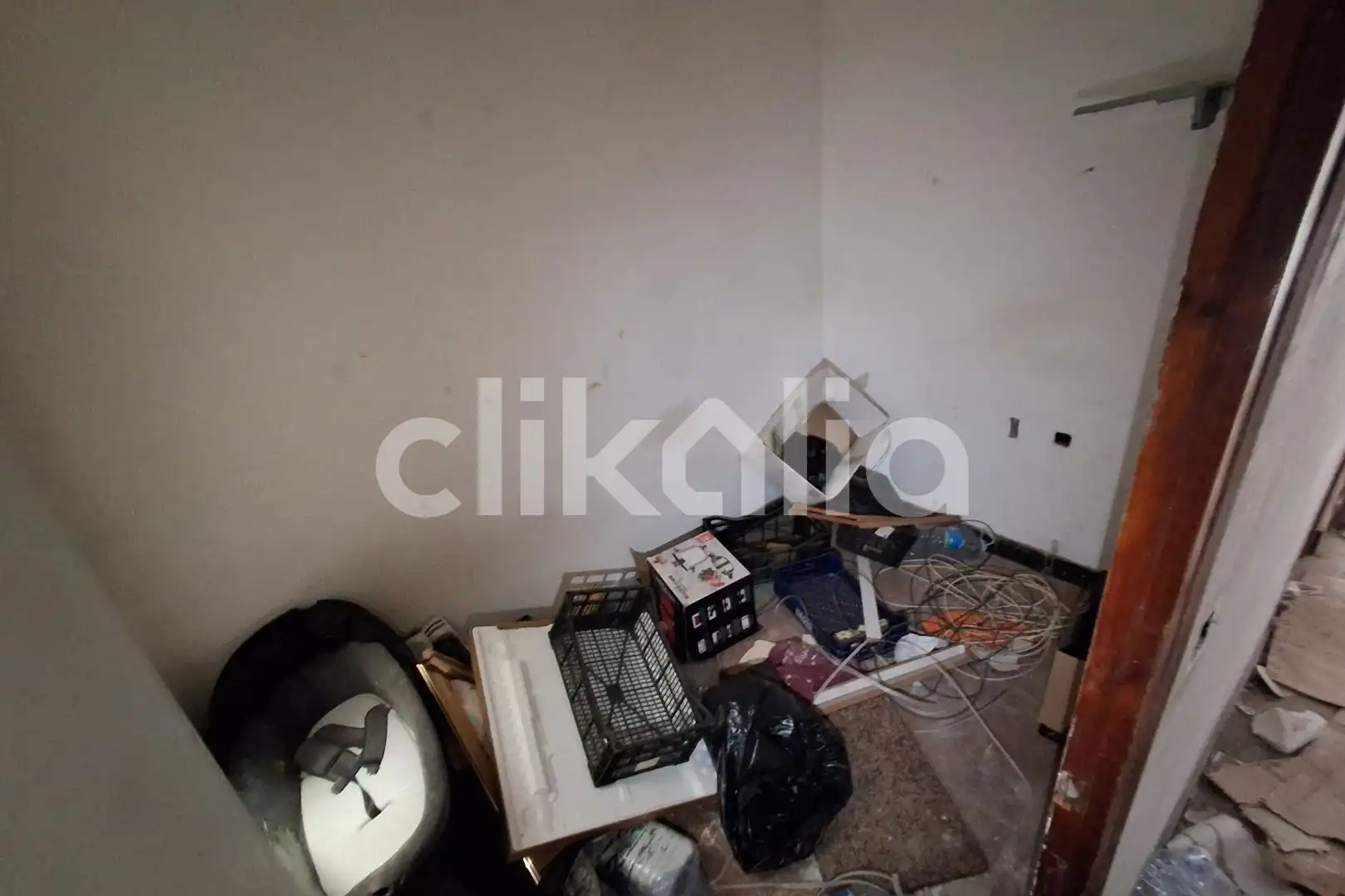 Pis en venda a Capellades, imagen 11