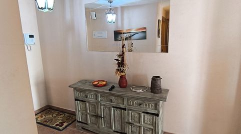 Foto 3 de Apartamento en venta en Avenida Valencia, 129, Playa Norte, Peñíscola / Peníscola