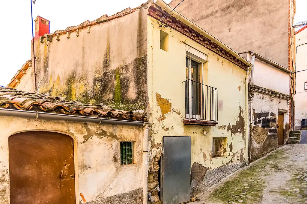 Casa in vendita a De La Cuesta, imagen 26