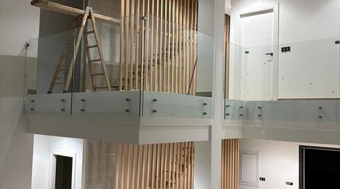 Photo 4 of Houses for sale in Imaginalia - Llanos del Águila, Albacete Capital