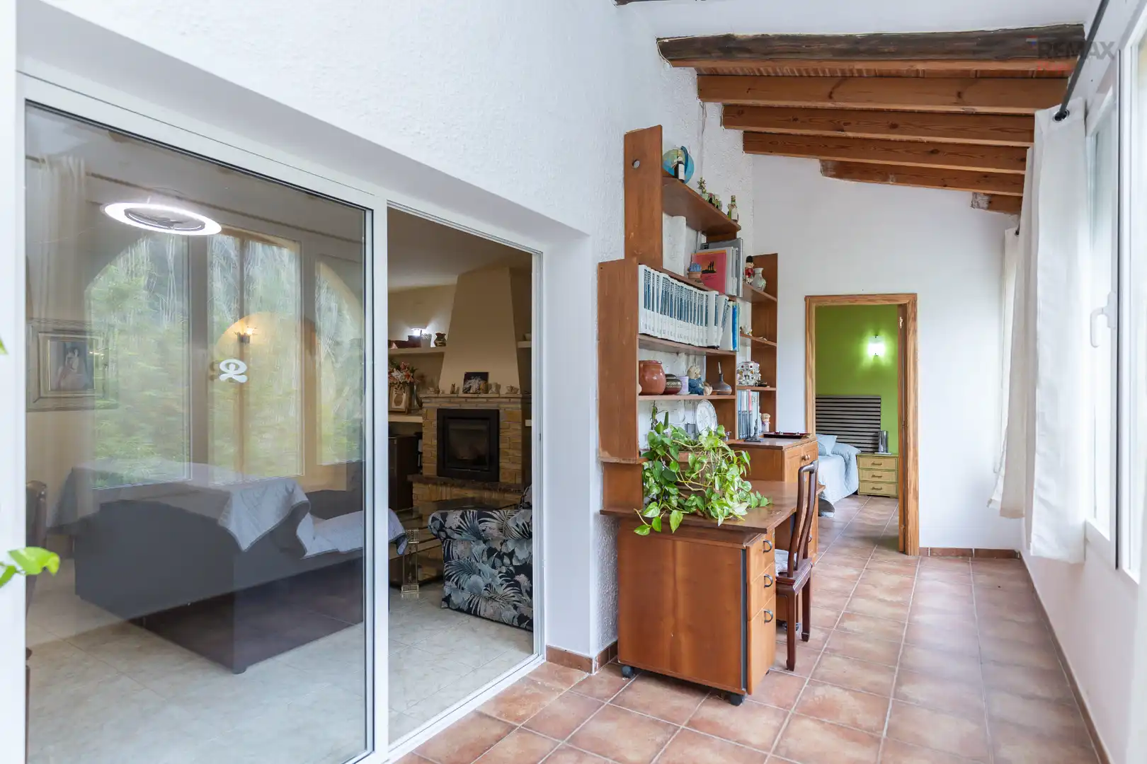 Detached house with pool for sale in Calle Águilas, imagen 14