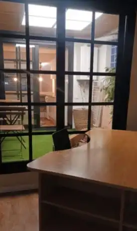 Pis en venda a Rúa de Gerona, 14, Praza Independencia