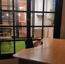 Photo 5 of Flat for sale in Rúa de Gerona, 14, Praza Independencia, Pontevedra