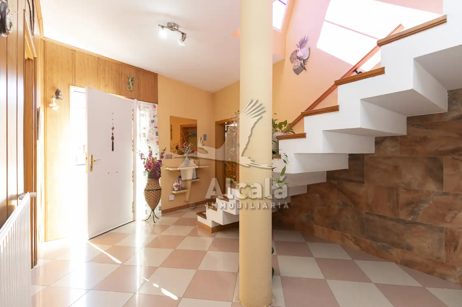 Habitatge en venda a Villanueva de la Torre, imagen 16