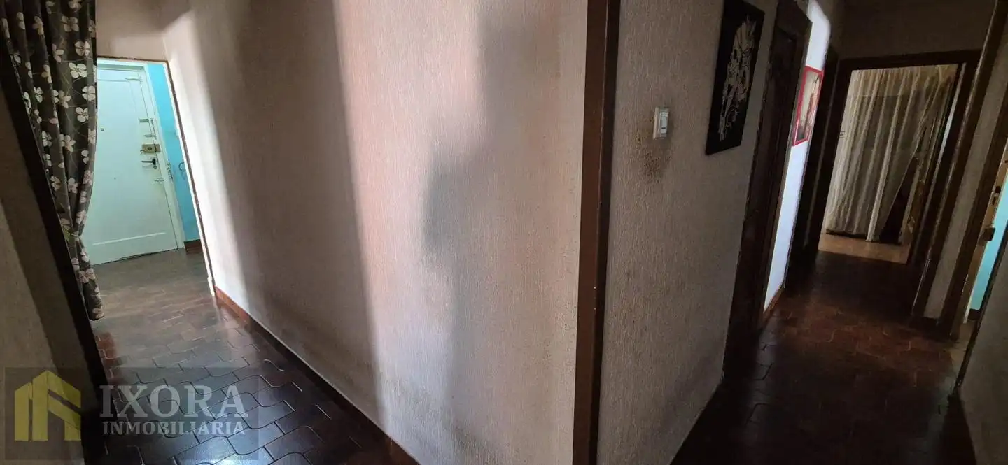 Piso en venta en Navas De Tolosa, Centro ciudad