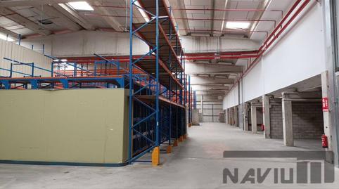 Photo 4 of Industrial buildings for sale