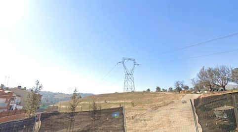 TERRENO PROINDIVISO EN CARRER SICILIA, TERRASSA, imatge 2