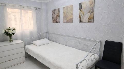 Foto 5 de Pis en venda a Calle de Conchita Piquer, El Calvari,  Valencia Capital