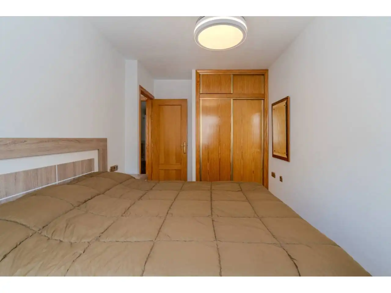 Apartamento con ascensor en venta en Travesia Maldonado 1, imagen 8