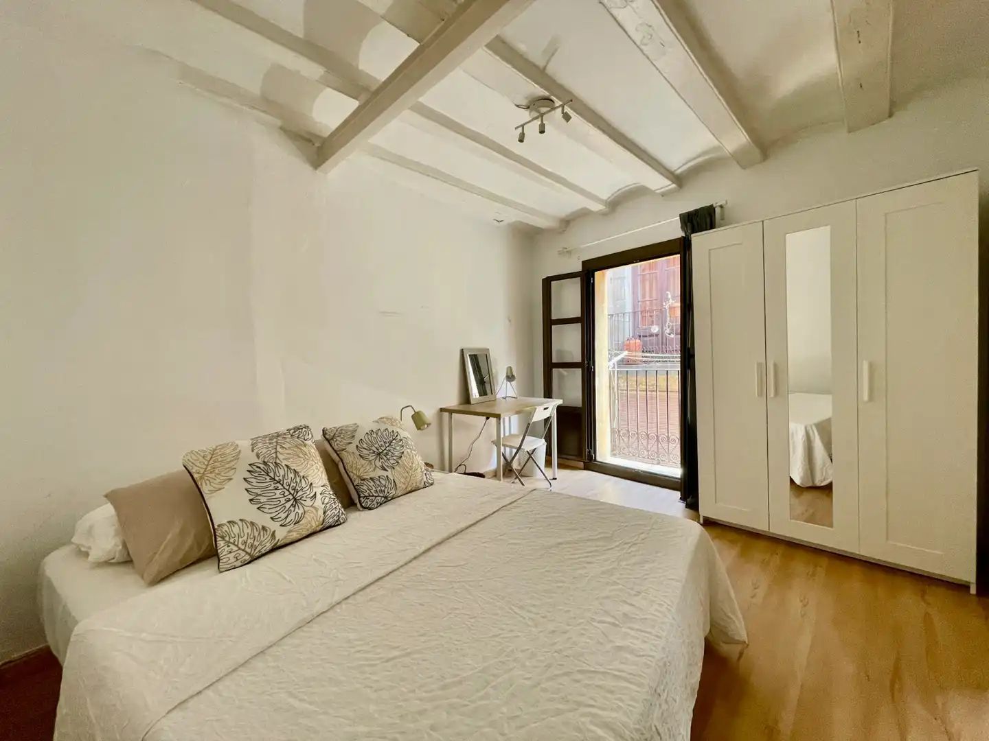 Flat to rent in N/A, imagen 5