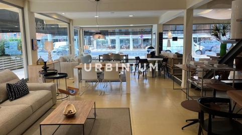 Photo 4 of Building for sale in Avinguda de Platja D'aro, 281, S'Agaró, Girona