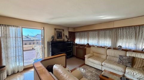 Photo 2 of Flat for sale in Calle de Carrió, Centre - Passeig i Rodalies, Manresa