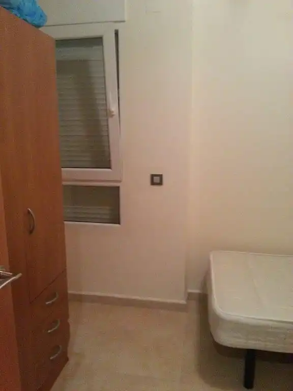 Baño de Piso en venta en La Nucia con Aire acondicionado, Calefacción y Amueblado