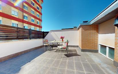 Flat for sale in Tudela - Rabosales, Centro