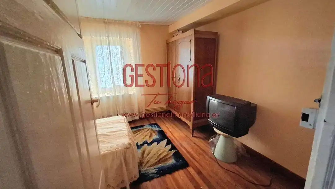 Maison à vendre à Ramales de la Victoria, imagen 18