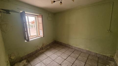 Photo 3 of House or chalet for sale in Calle Cerca, Estépar, Burgos