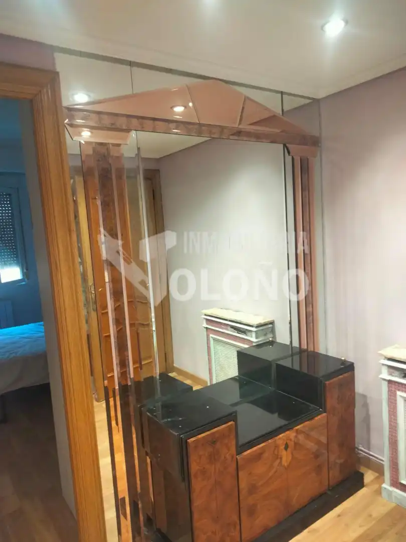 Flat for sale in Elciego  with Heating, Parquet flooring and Storage room
