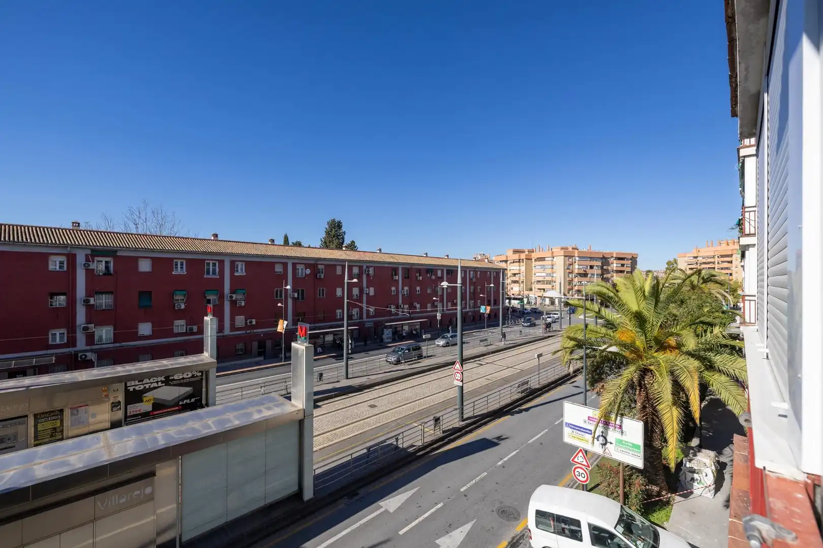 Appartamento con terrazza in vendita a Avenida CRUZ DEL SUR, imagen 26