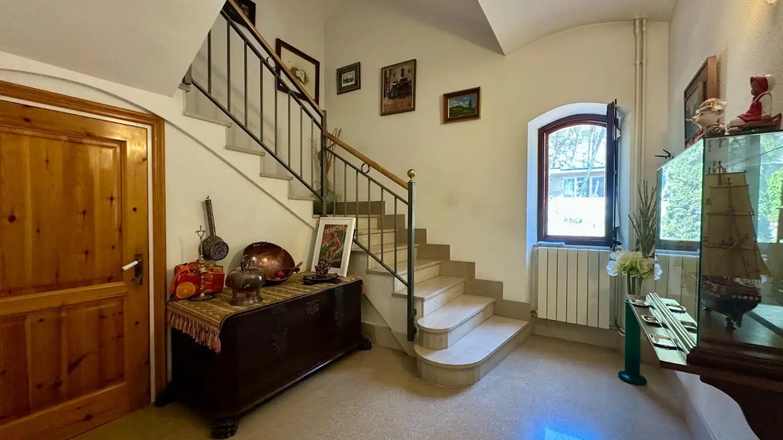 Maison avec piscine à vendre à Carrer Pau Casals 8, imagen 41