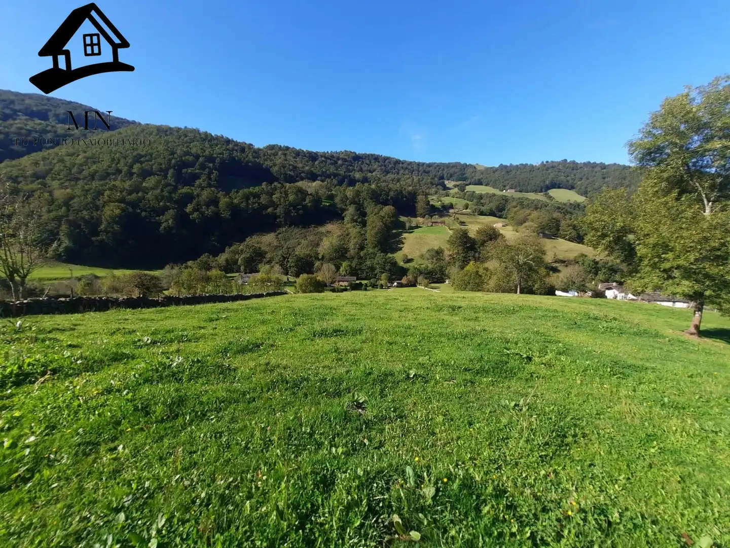 Casa rústica en venda a Vega de Pas, imagen 19