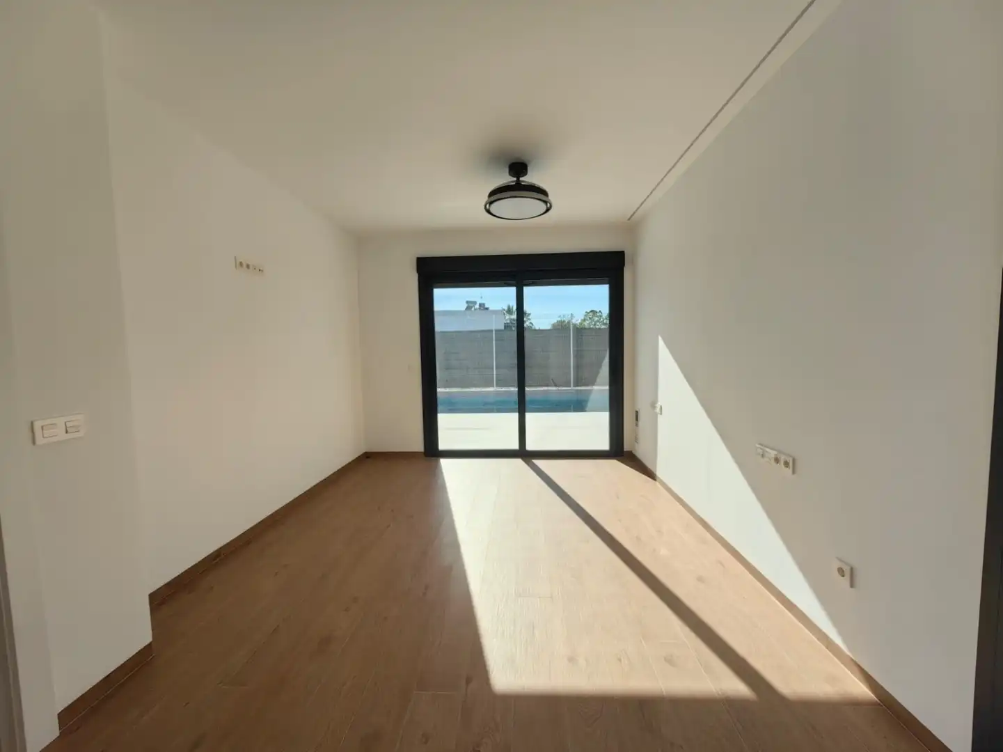 Casa o xalet en venda en Molina de Segura amb Jardí privat i Piscina