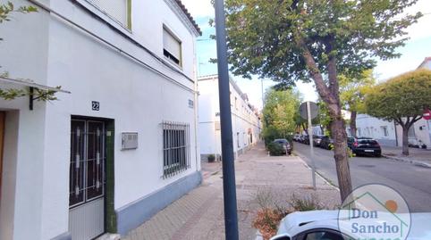 Photo 2 of House or chalet for sale in Girón, Valladolid