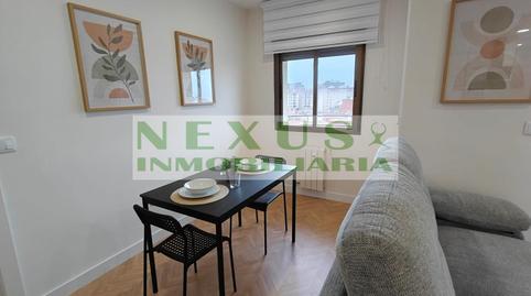 Photo 2 of Apartment to rent in Centro, Cáceres