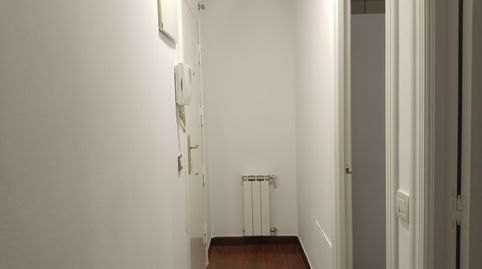 Foto 5 de Apartament de lloguer a Calle Joaquin Hoyos, Centro, Torrelavega