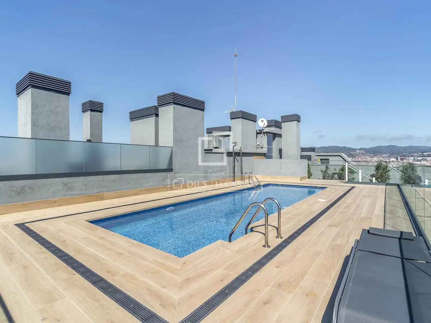 Piso con terraza en venta en Port, imagen 33