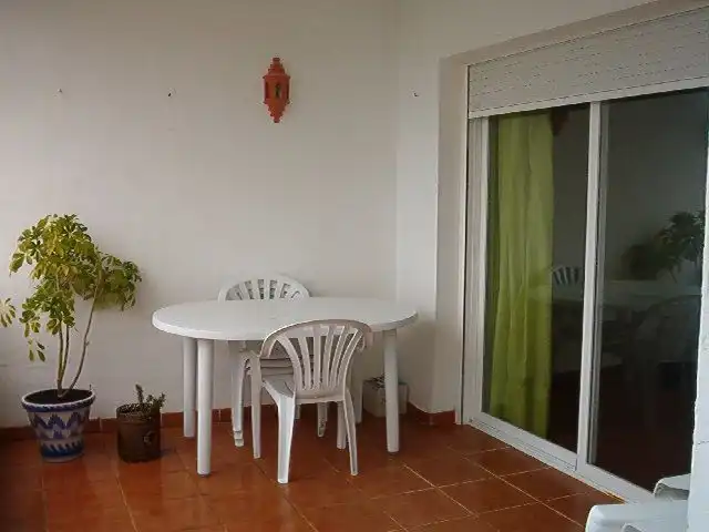 Apartment with pool to rent in Avenida Reina Sofía 10, imagen 8