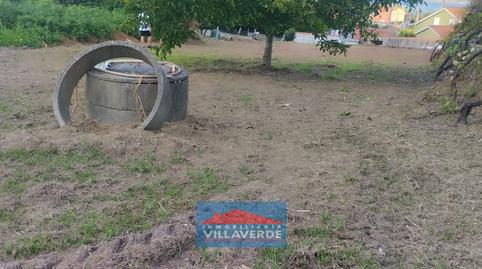 Photo 2 of Residential for sale in O Hío, Cangas