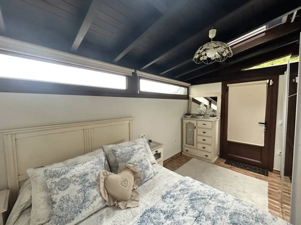 Appartamento con ascensore in vendita a Calle NUEVA, imagen 34