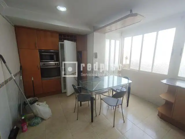 Piso con ascensor en venta en Este, imagen 11