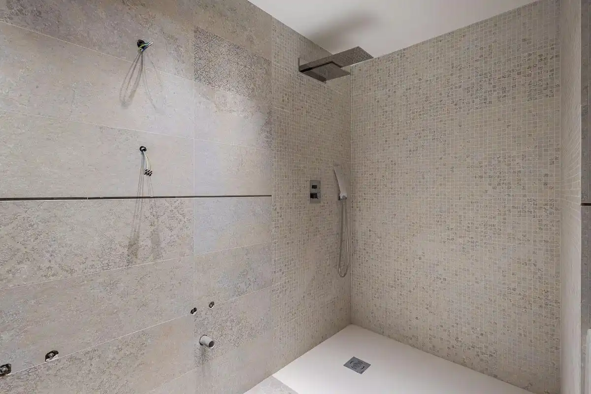 Maison avec piscine à vendre à Calle SAN JUAN BAJA, imagen 42